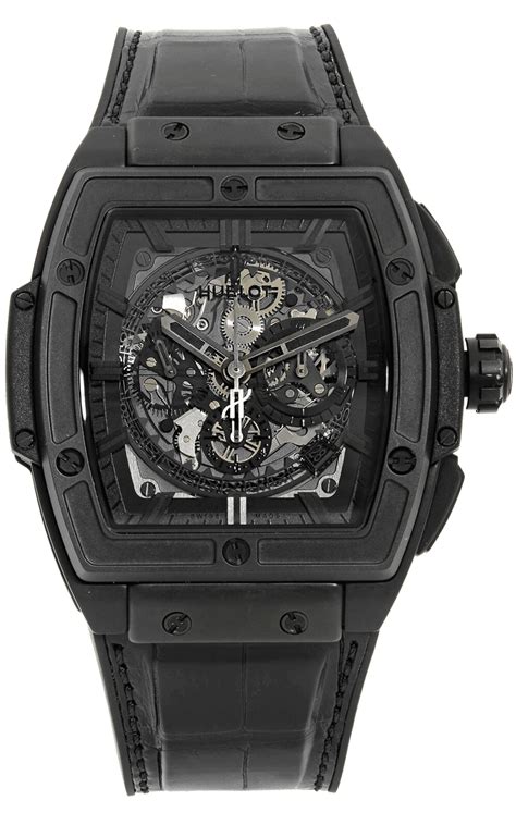 ebay hublot sat sa cijenom sa cenom|New & Used Hublot Watches for Sale .